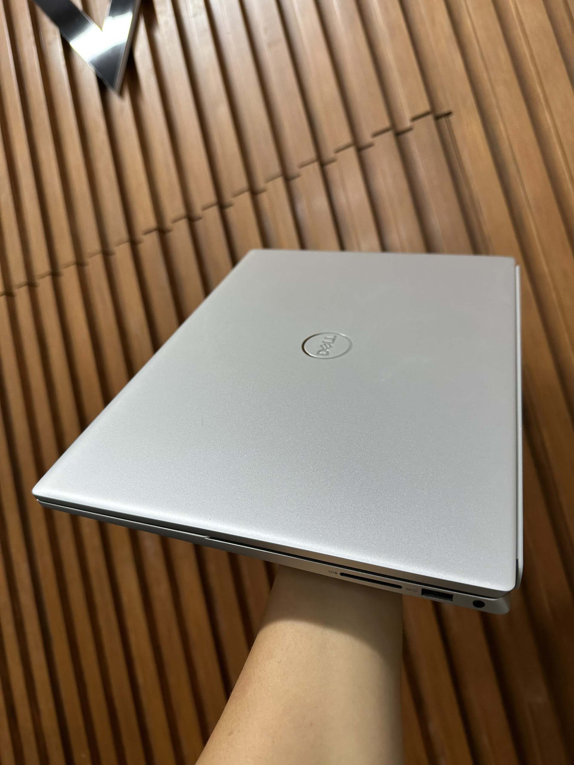 Laptop cũ giá rẻ Minh Đức - Laptop Dell inspiron 14 5425, AMD Ryzen 5 ...