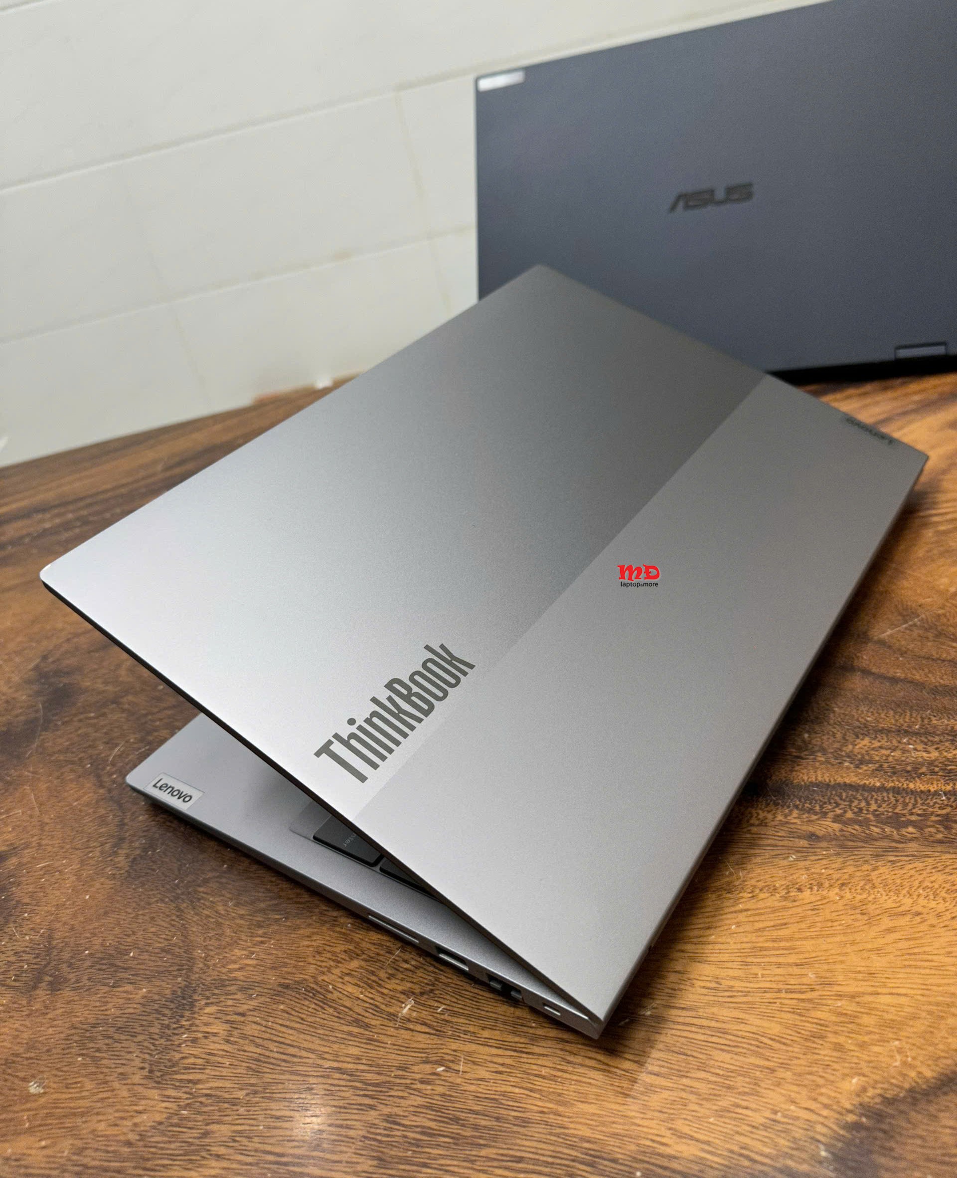 Thinkbook 16 G7, Ryzen 7 7735HS, 16G, 512G, AMD 680M, 16in